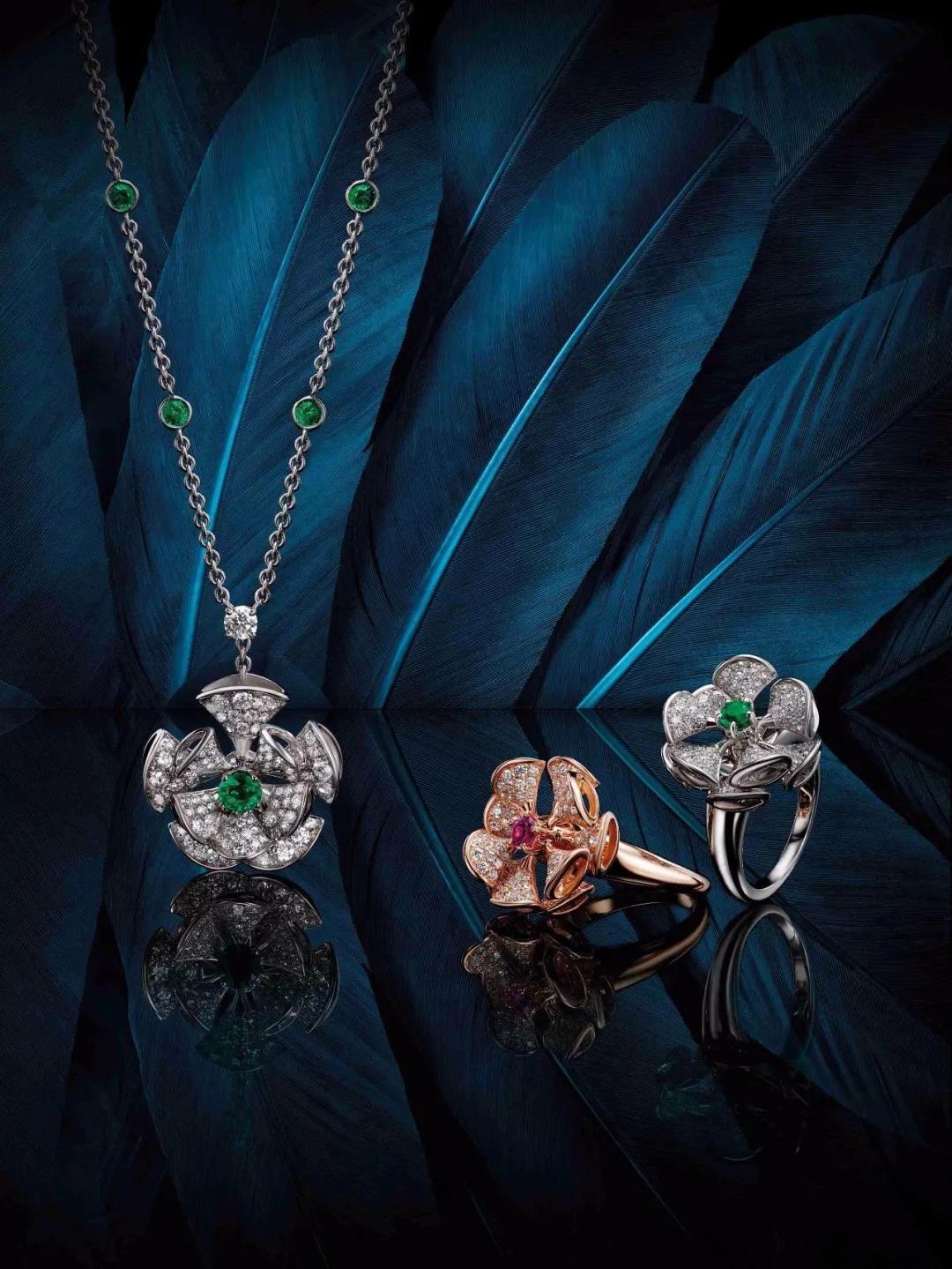 DELFONE新品 | 鈦金巖板2.0炫世登場，演繹時尚“鈦”度(圖4)