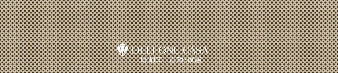 DELFONE新品 | 鈦金巖板2.0炫世登場，演繹時尚“鈦”度(圖20)