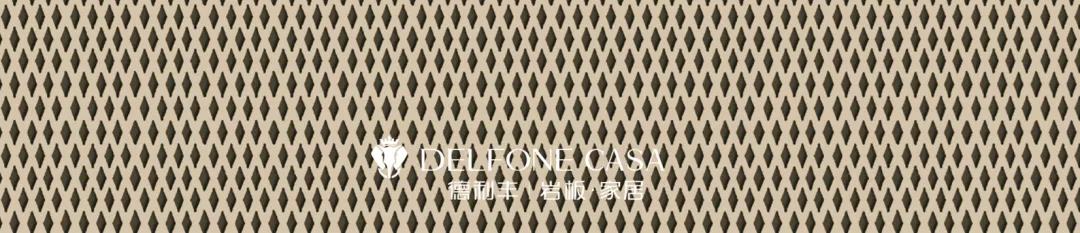 DELFONE新品 | 鈦金巖板2.0炫世登場，演繹時尚“鈦”度(圖10)