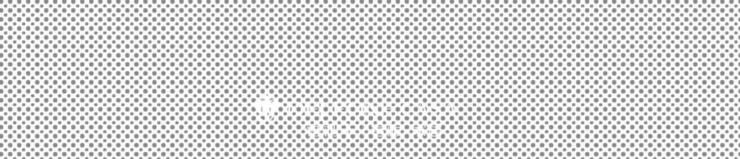 DELFONE新品 | 鈦金巖板2.0炫世登場，演繹時尚“鈦”度(圖18)