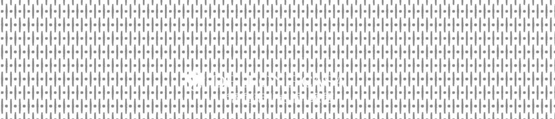 DELFONE新品 | 鈦金巖板2.0炫世登場，演繹時尚“鈦”度(圖22)