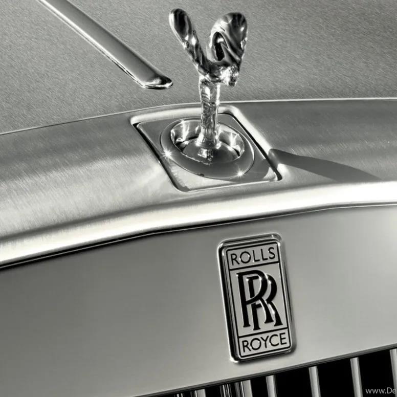 DELFONE新品 | 庫(kù)里南展現(xiàn)金屬時(shí)尚范，show出新高度(圖3)