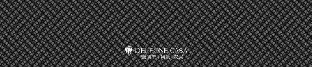 DELFONE新品 | 帕加尼以卓絕的金屬質(zhì)感，雕刻摩登鋒芒(圖2)