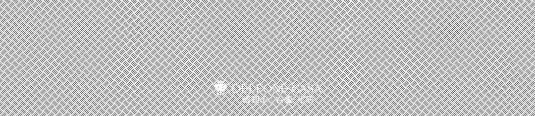 DELFONE新品 | 帕加尼以卓絕的金屬質(zhì)感，雕刻摩登鋒芒(圖5)