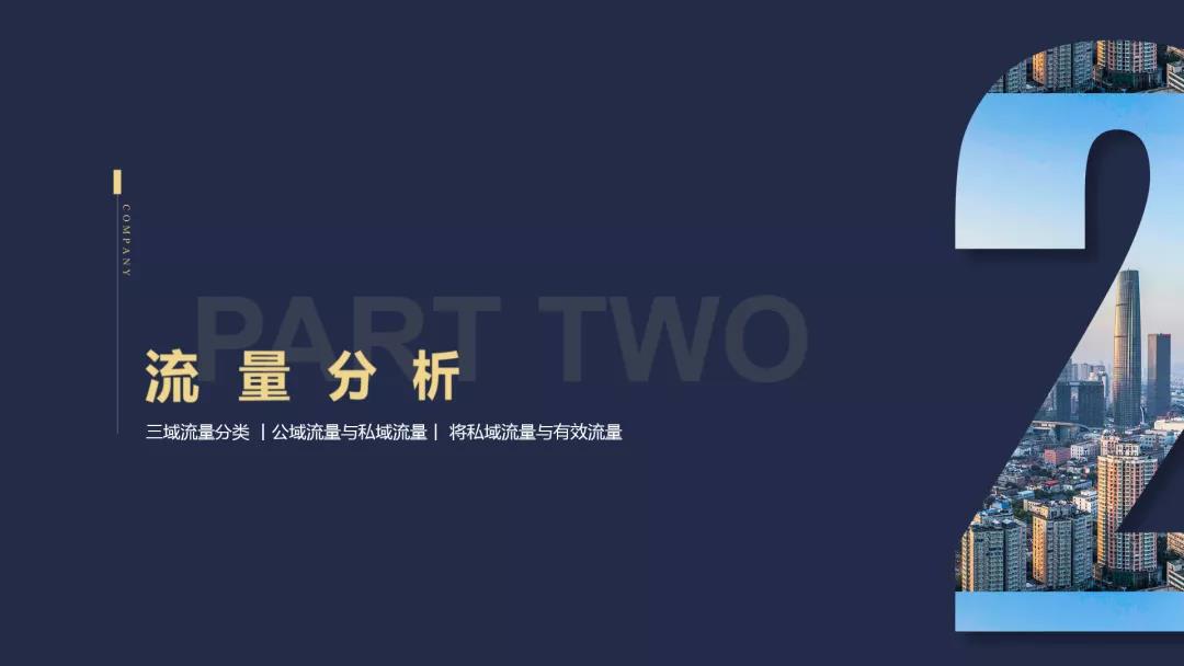 御風(fēng)前行丨領(lǐng)豐云課堂，9月知識(shí)上新預(yù)告(圖3)