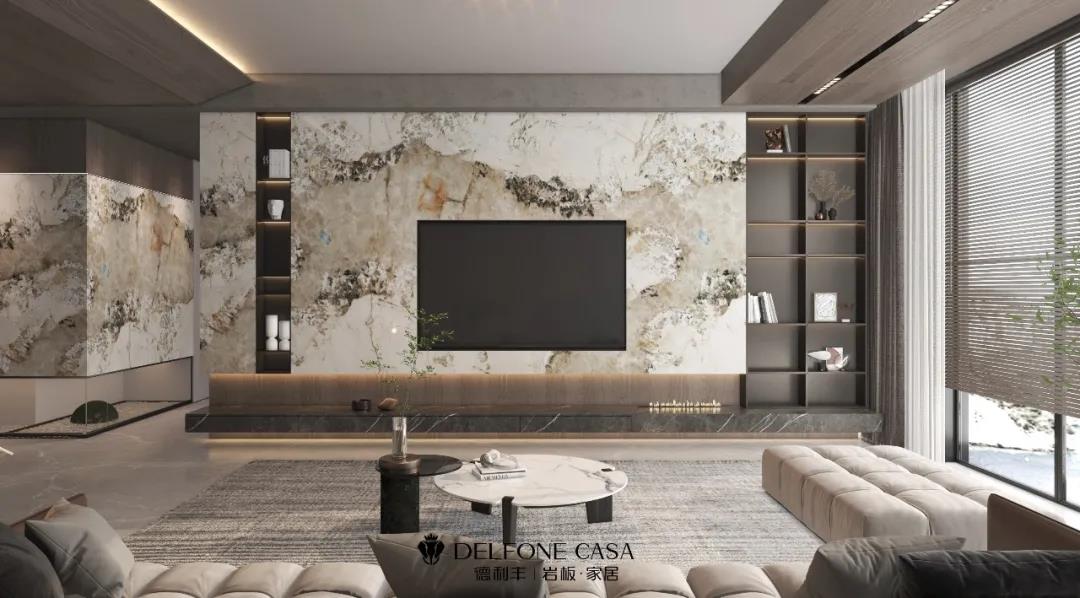 DELFONE新品｜石中晶玉頂級(jí)潘多拉，歷經(jīng)時(shí)間磨礪的珍寶