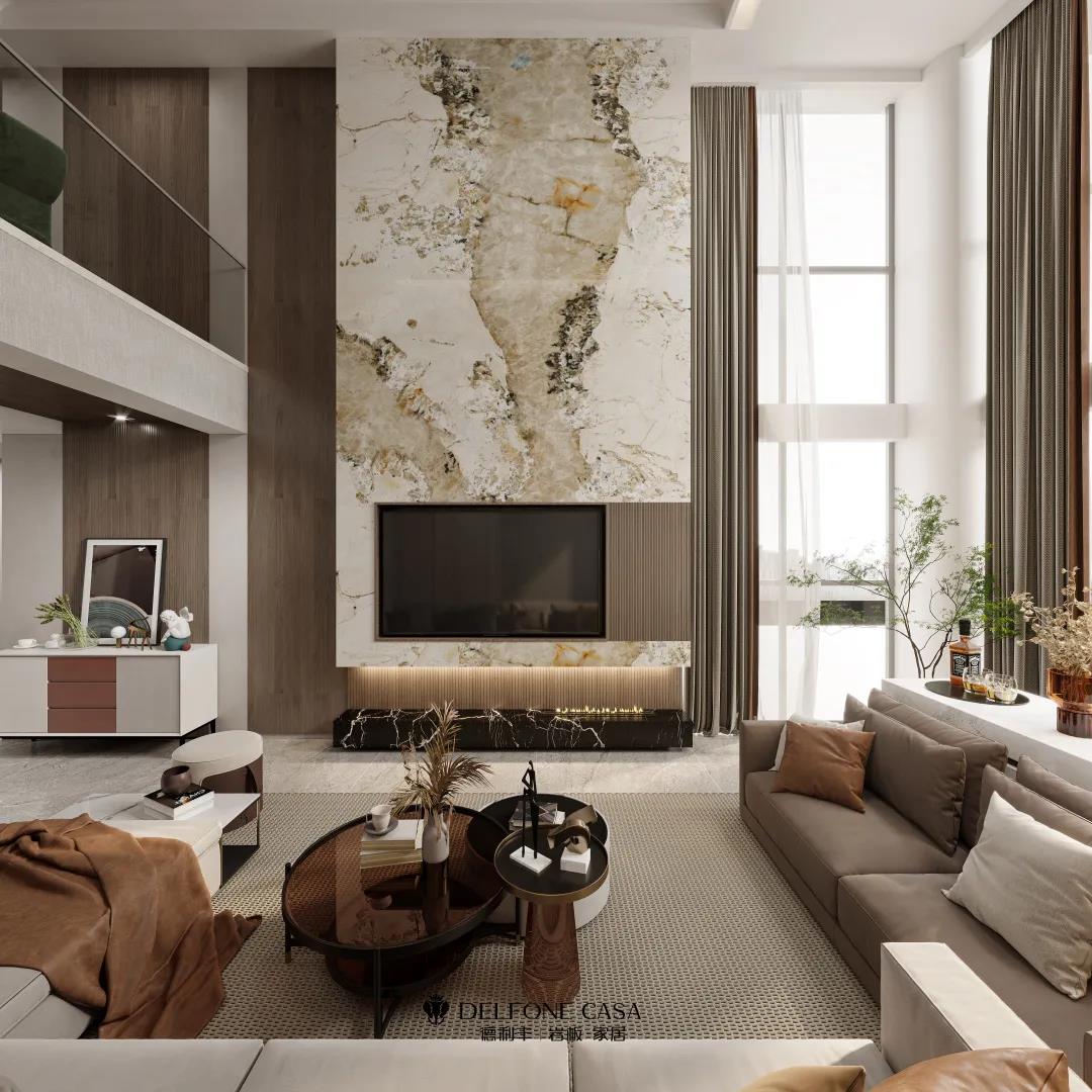 DELFONE新品｜石中晶玉頂級潘多拉，歷經時間磨礪的珍寶(圖4)