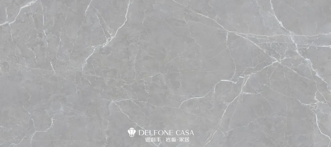 DELFONE新品 | 經(jīng)典理石系列紋本天成，所見(jiàn)所得(圖11)