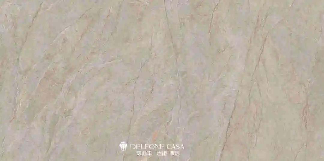 DELFONE新品 | 經(jīng)典理石系列紋本天成，所見(jiàn)所得(圖8)
