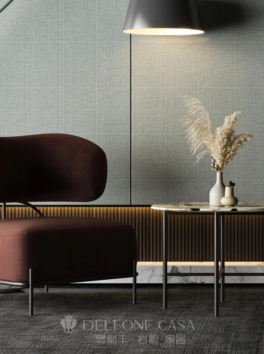 有質(zhì)感的灰色調(diào) | 人間煙火氣，最撫凡人心(圖6)