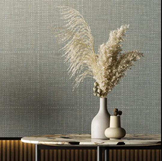 有質(zhì)感的灰色調(diào) | 人間煙火氣，最撫凡人心(圖7)