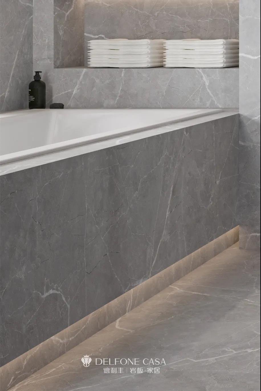 有質(zhì)感的灰色調(diào) | 人間煙火氣，最撫凡人心(圖11)