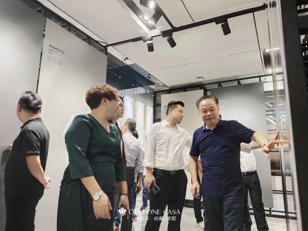 德利豐3mm超薄高強(qiáng)家居飾面巖板達(dá)到國(guó)際先進(jìn)水平(圖7)