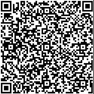 領(lǐng)豐云學(xué)堂 | 11月課程上新預(yù)告(圖3) 領(lǐng)豐云學(xué)堂 | 11月課程上新預(yù)告(圖3)