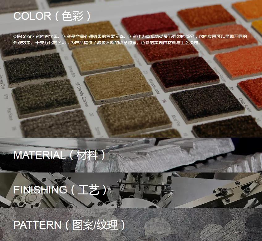 2021國(guó)際CMF設(shè)計(jì)獎(jiǎng)·頒獎(jiǎng)盛典 | 德利豐榮膺「至尊金獎(jiǎng)」「環(huán)保創(chuàng)新獎(jiǎng)」雙項(xiàng)國(guó)際大獎(jiǎng)(圖3) 2021國(guó)際CMF設(shè)計(jì)獎(jiǎng)·頒獎(jiǎng)盛典 | 德利豐榮膺「至尊金獎(jiǎng)」「環(huán)保創(chuàng)新獎(jiǎng)」雙項(xiàng)國(guó)際大獎(jiǎng)(圖3)