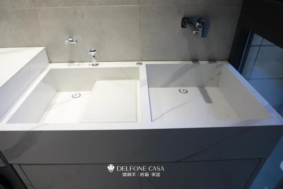 實(shí)景案例 | 打造悠然舒適的生活空間(圖19) 實(shí)景案例 | 打造悠然舒適的生活空間(圖19)