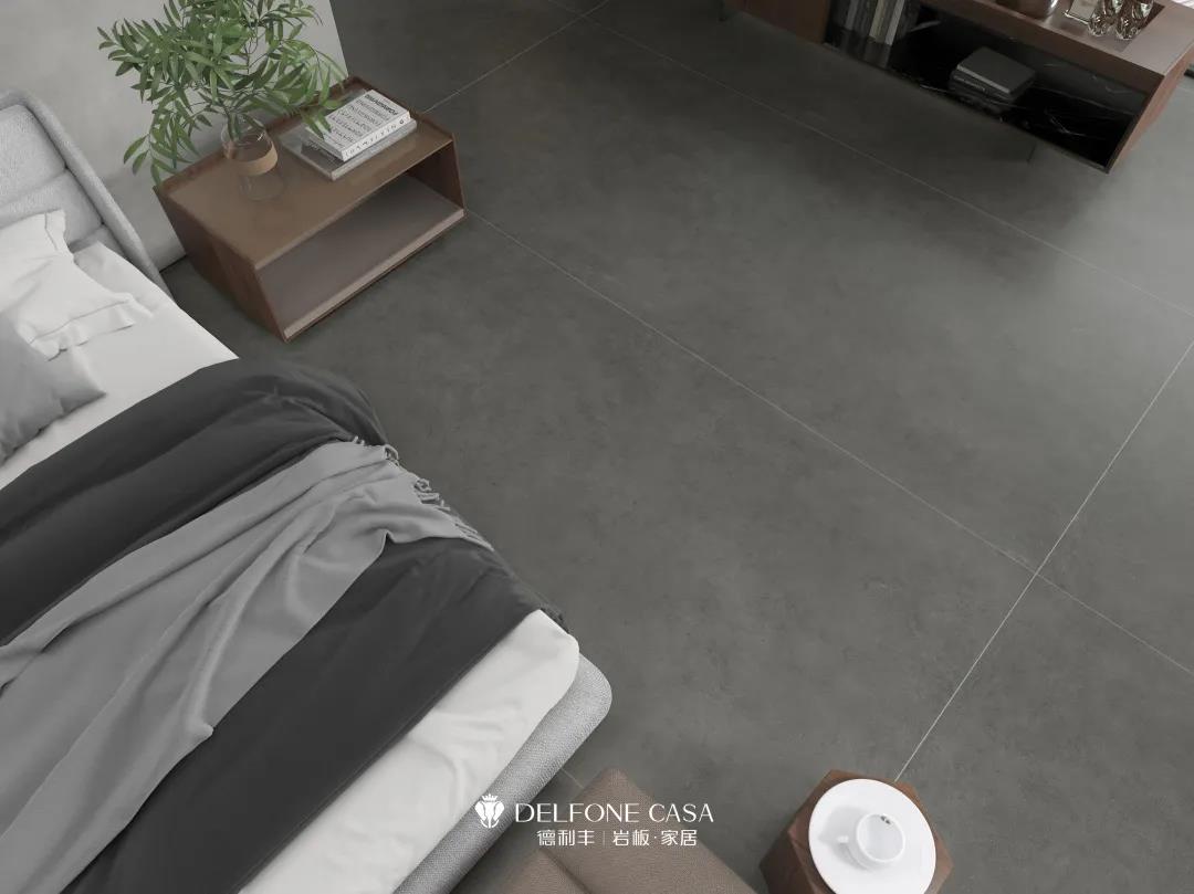 DELFONE新品 | 巖石系列 “清水泥”，與生俱來的質(zhì)樸美感(圖13)