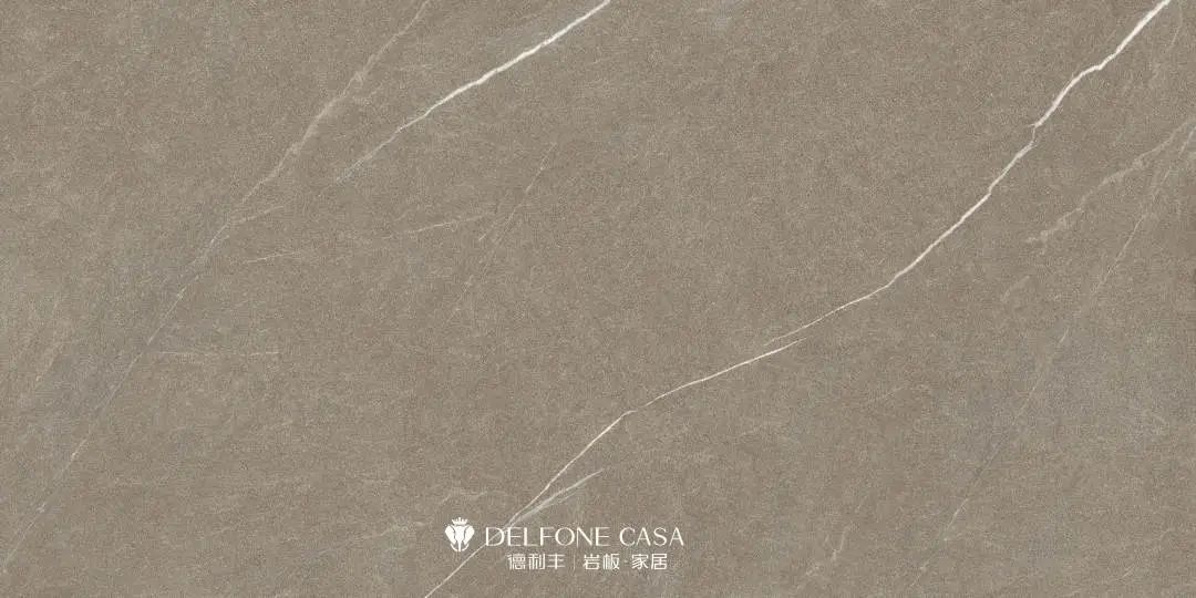 DELFONE新品 | 巖石系列“澳洲淡水巖”，渾然天成的質感體驗(圖2)