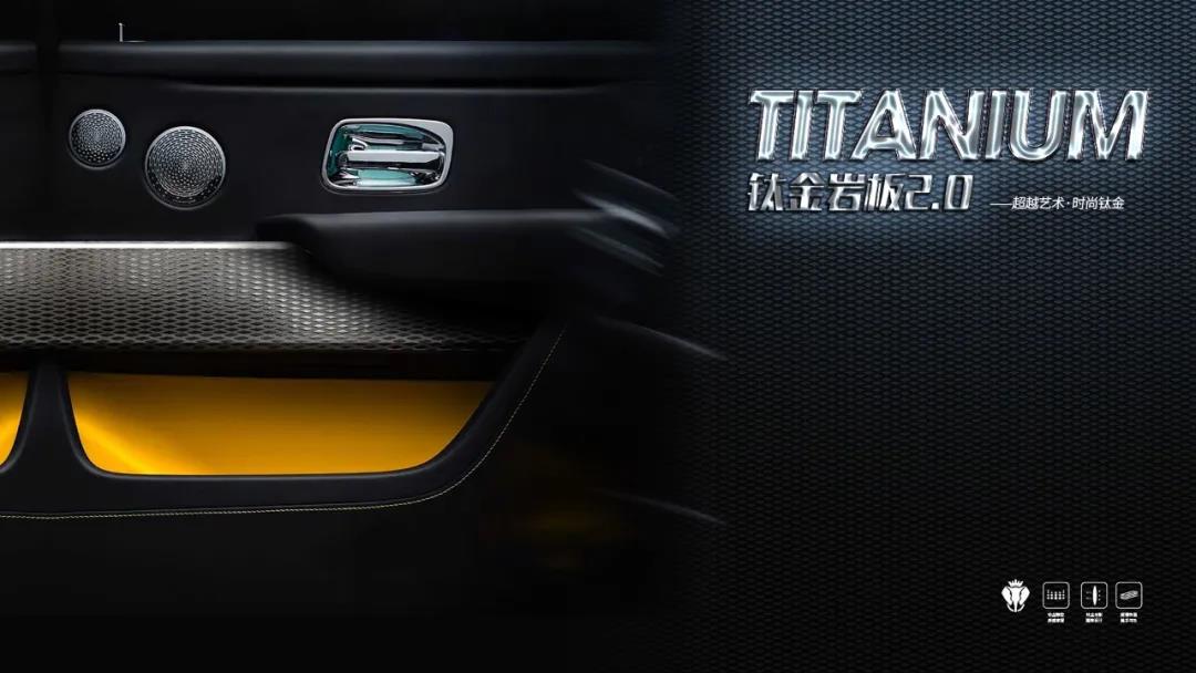 德利豐跨年特輯 | 2021承載榮譽，2022再造輝煌！(圖10)