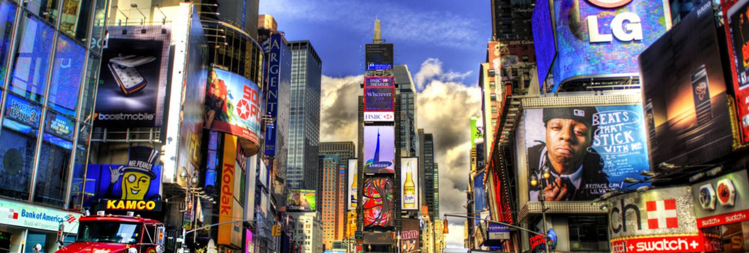 德利豐家居建材，發(fā)出筑夢(mèng)中華的最強(qiáng)音！(圖1)