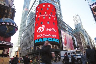 德利豐家居建材，發(fā)出筑夢(mèng)中華的最強(qiáng)音！(圖4)