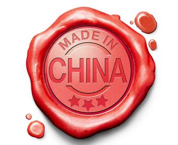 德利豐家居建材，發(fā)出筑夢(mèng)中華的最強(qiáng)音！(圖8)