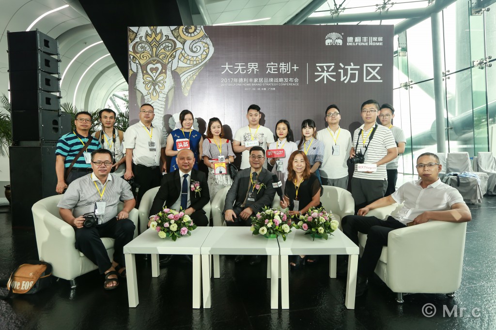 各大媒體都在爭相報道的品牌，你不知道就OUT啦