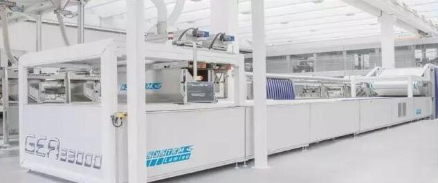 剛剛，德利豐家居引世界關(guān)注！驚艷紐約時(shí)代廣(圖4)