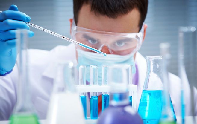 剛剛，德利豐家居引世界關(guān)注！驚艷紐約時(shí)代廣(圖5)