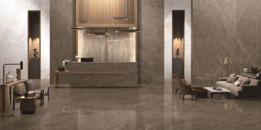 剛剛，德利豐家居引世界關(guān)注！驚艷紐約時(shí)代廣(圖6)