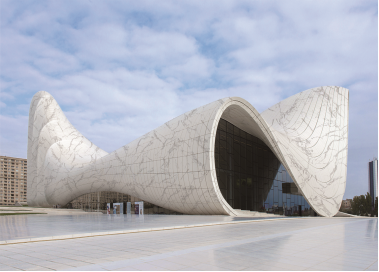 剛剛，德利豐家居引世界關(guān)注！驚艷紐約時(shí)代廣(圖9)