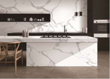 剛剛，德利豐家居引世界關(guān)注！驚艷紐約時(shí)代廣(圖10)