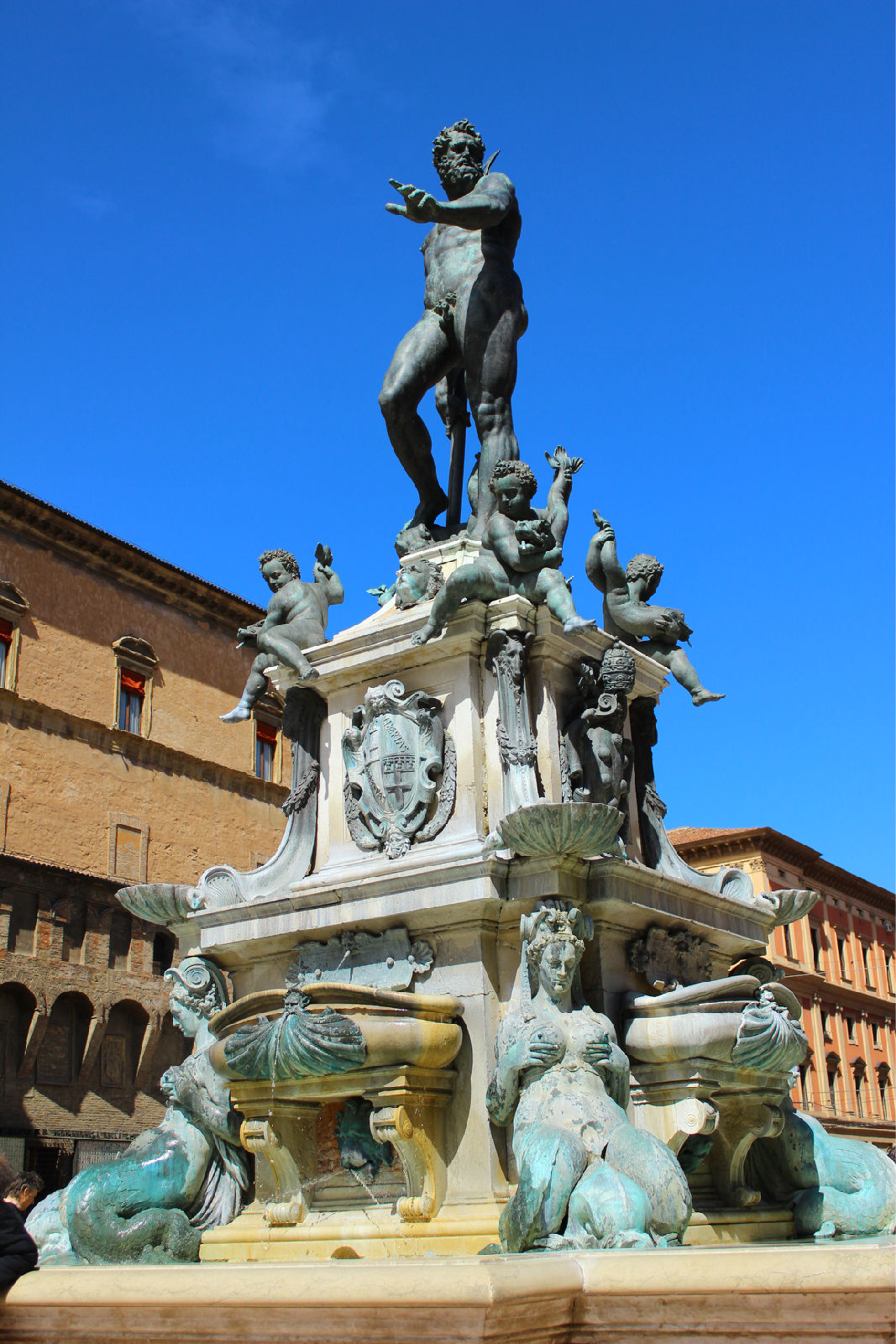 2017年意大利博洛尼亞國際建材展，你想知道的都(圖5)