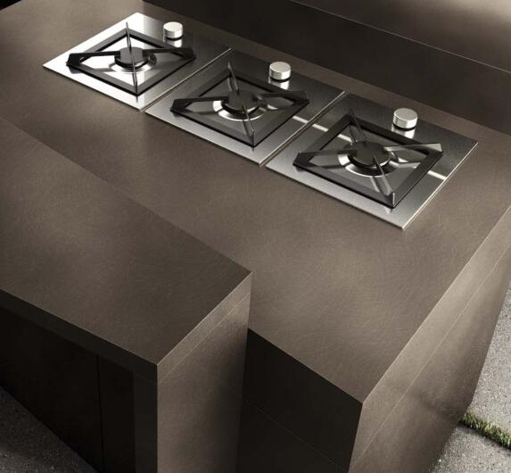 你想不到廚房也能這樣！(圖8)