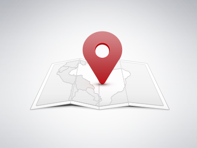 德利豐家居戶外廣告正式亮相，雄踞雙城交通命(圖1)