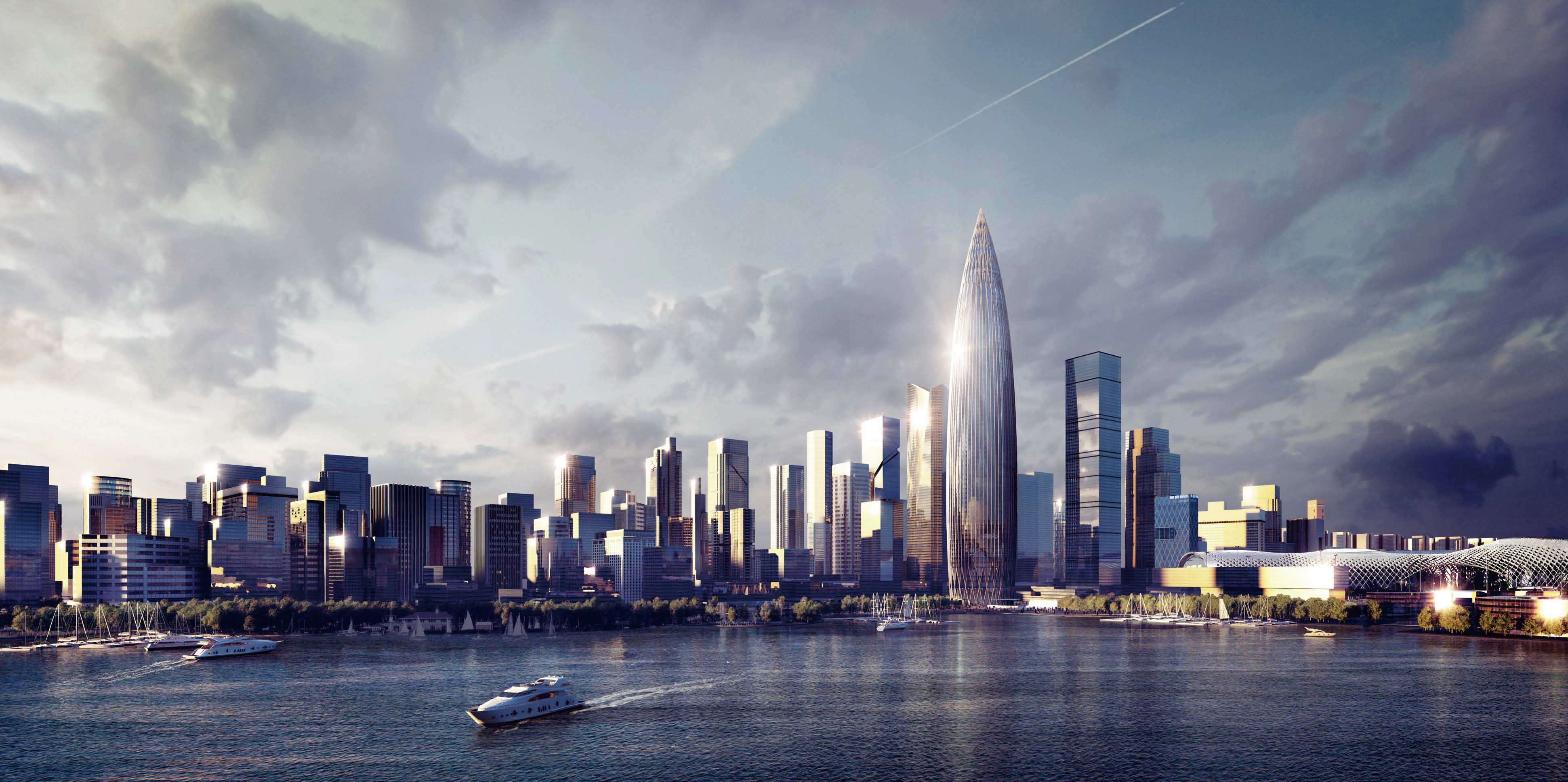 德利豐家居戶外廣告正式亮相，雄踞雙城交通命