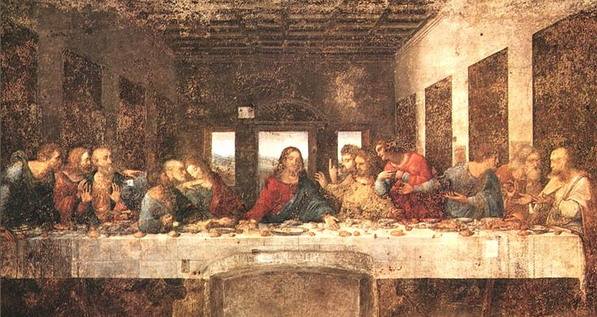 以神圣之名，載譽(yù)而至——米蘭(圖4)