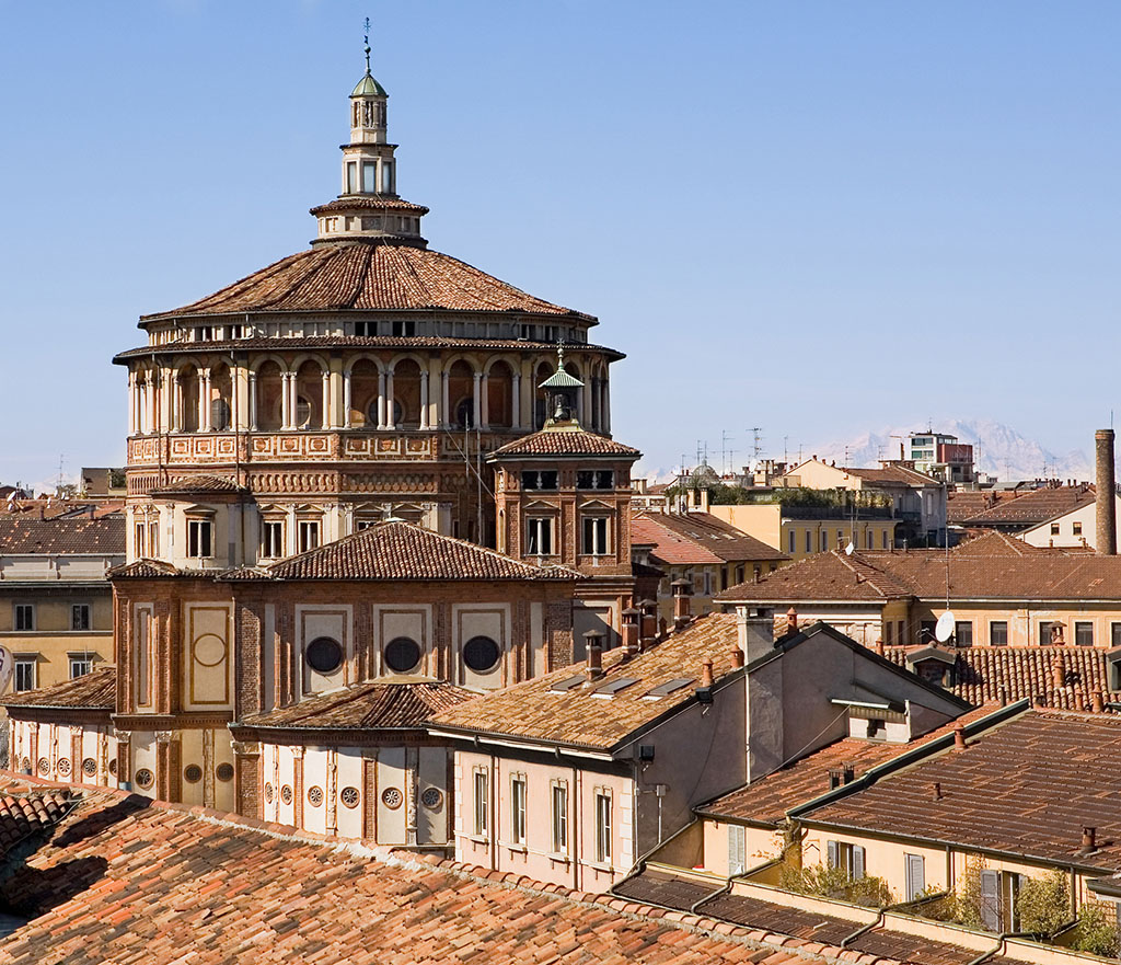 以神圣之名，載譽(yù)而至——米蘭(圖5)