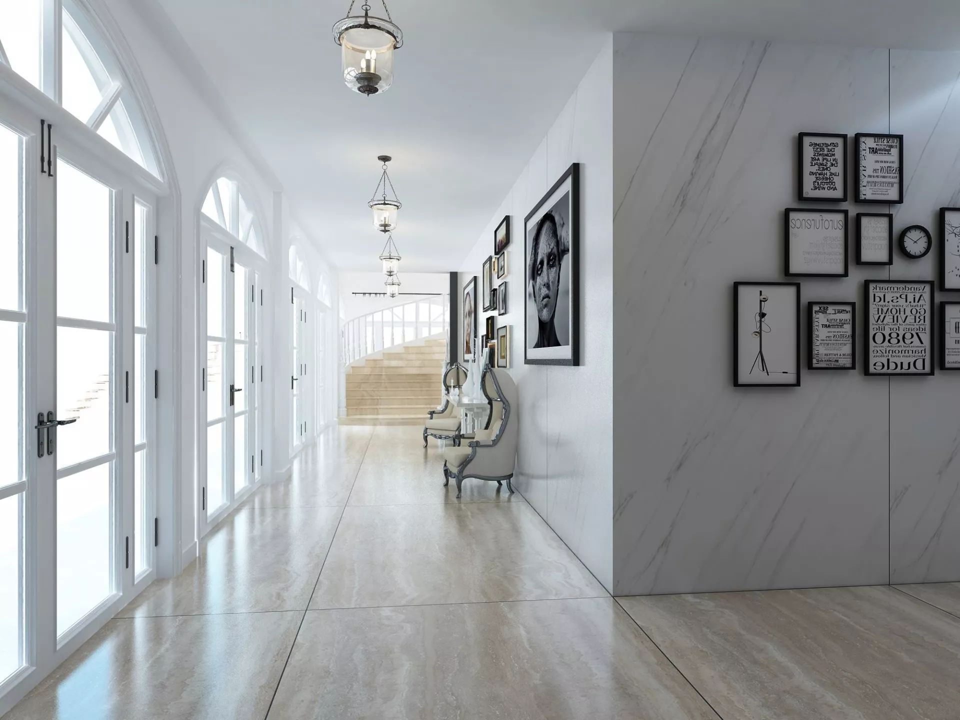 以神圣之名，載譽(yù)而至——米蘭(圖16)