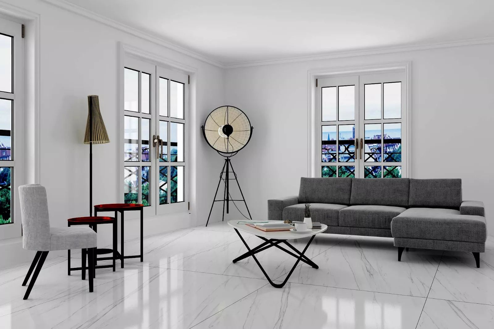 以神圣之名，載譽(yù)而至——米蘭(圖17)