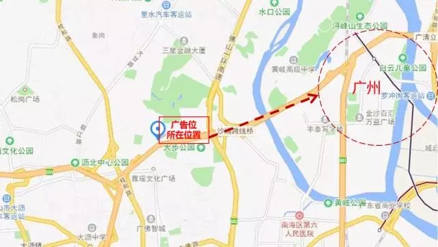 一分鐘，回顧德利豐9月大事記！(圖1)