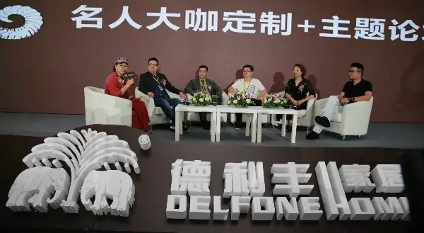 一分鐘，回顧德利豐9月大事記！(圖4)