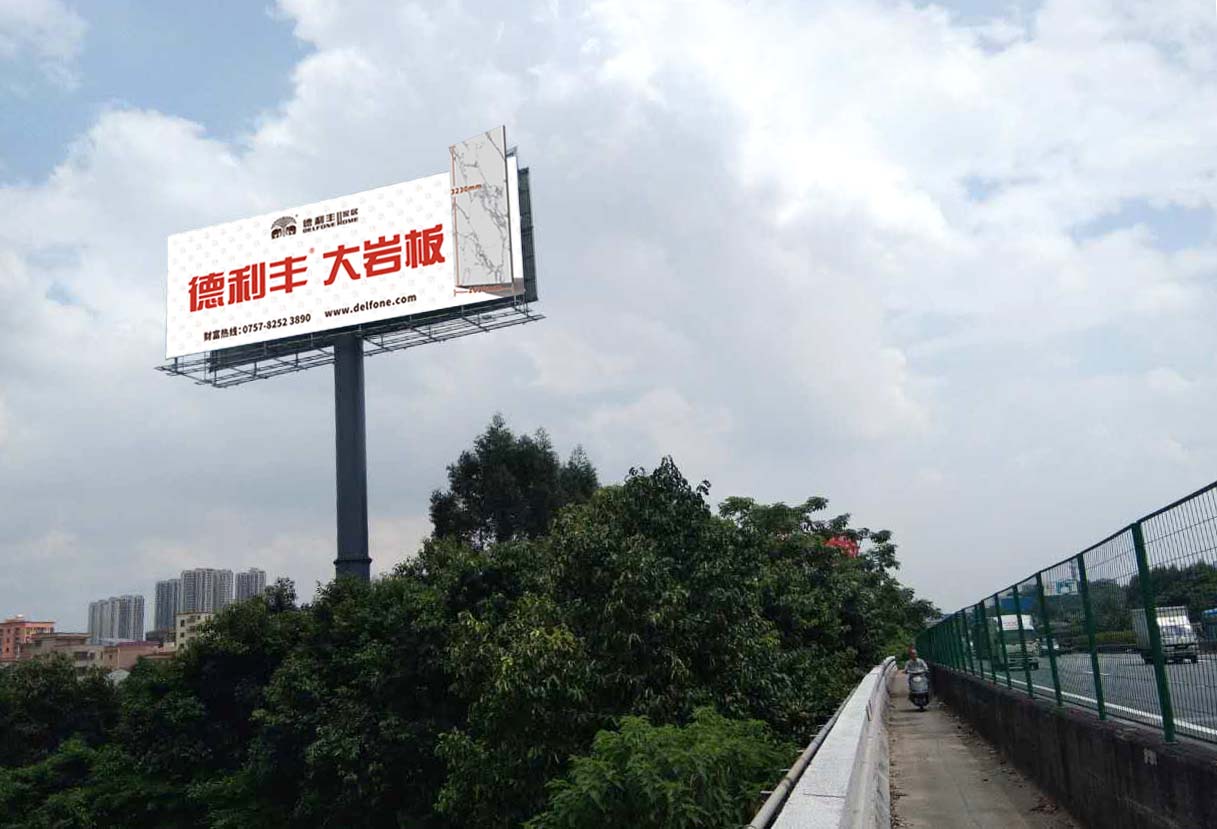 一分鐘，回顧德利豐9月大事記！(圖11)