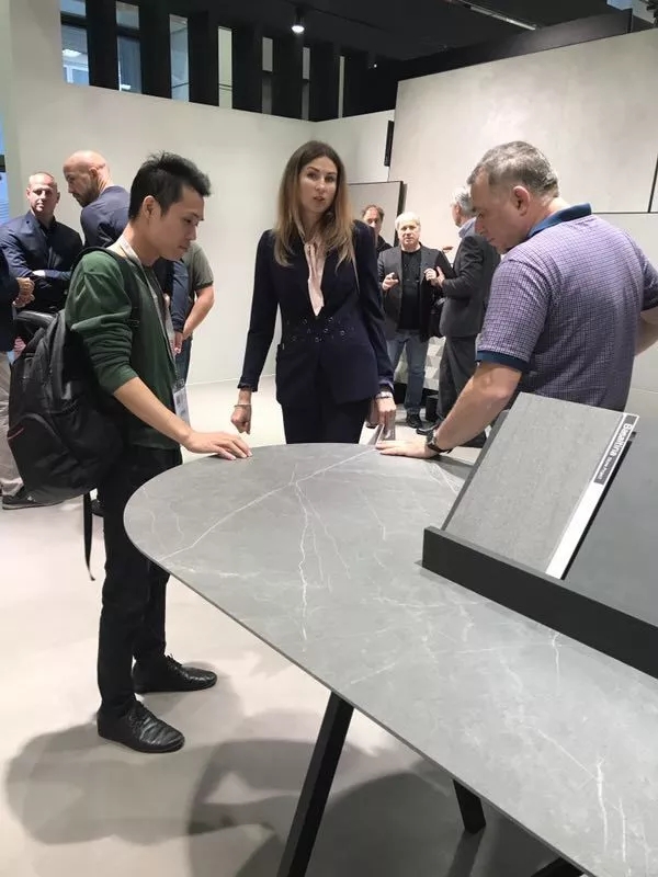 一分鐘，回顧德利豐9月大事記！(圖15)