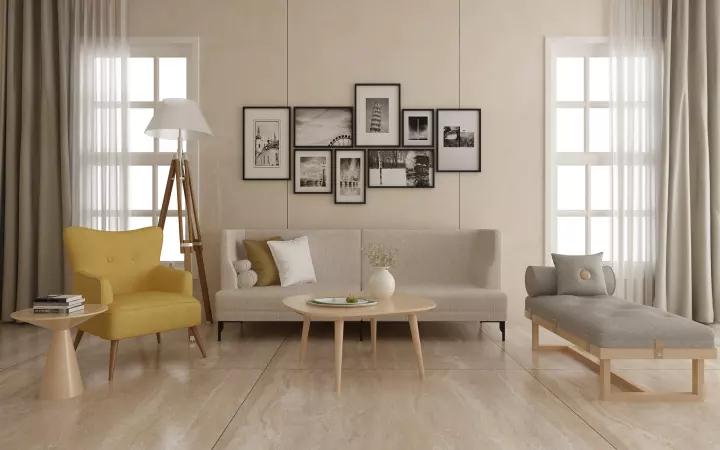 最美風(fēng)景在路上丨文藝復(fù)興的見證者，翡冷翠之(圖11)