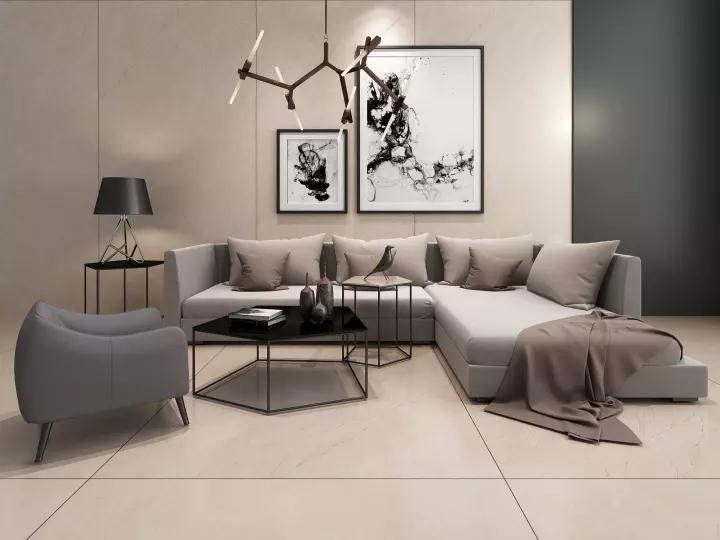 最美風(fēng)景在路上丨文藝復(fù)興的見證者，翡冷翠之(圖12)