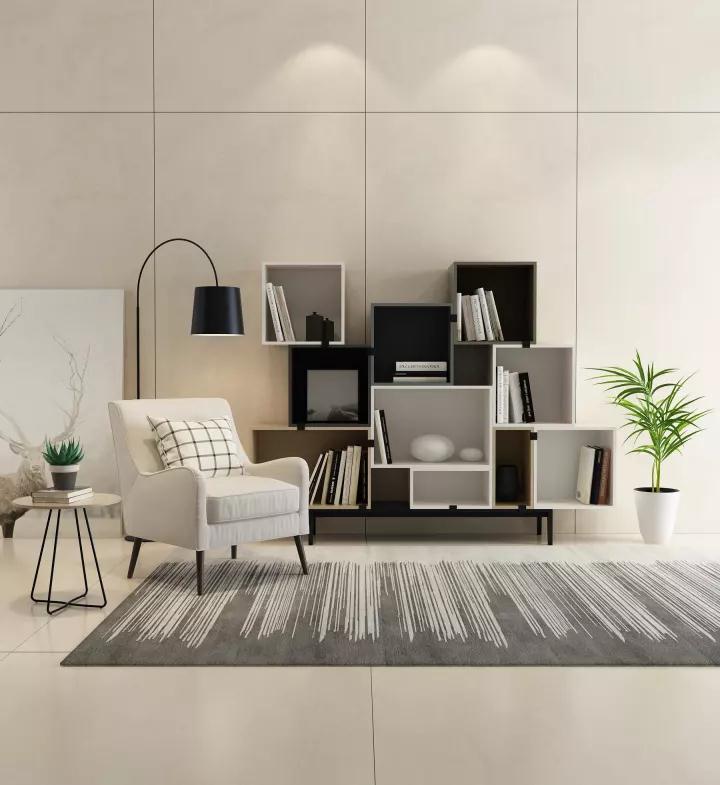 最美風(fēng)景在路上丨文藝復(fù)興的見證者，翡冷翠之(圖15)