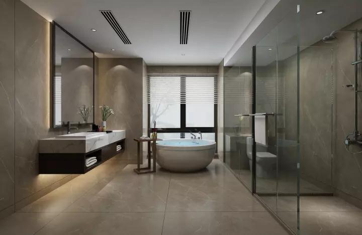 裝修新視界丨原來(lái)精致的生活，需要儀式感(圖2)