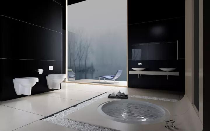 裝修新視界丨原來(lái)精致的生活，需要儀式感(圖5)