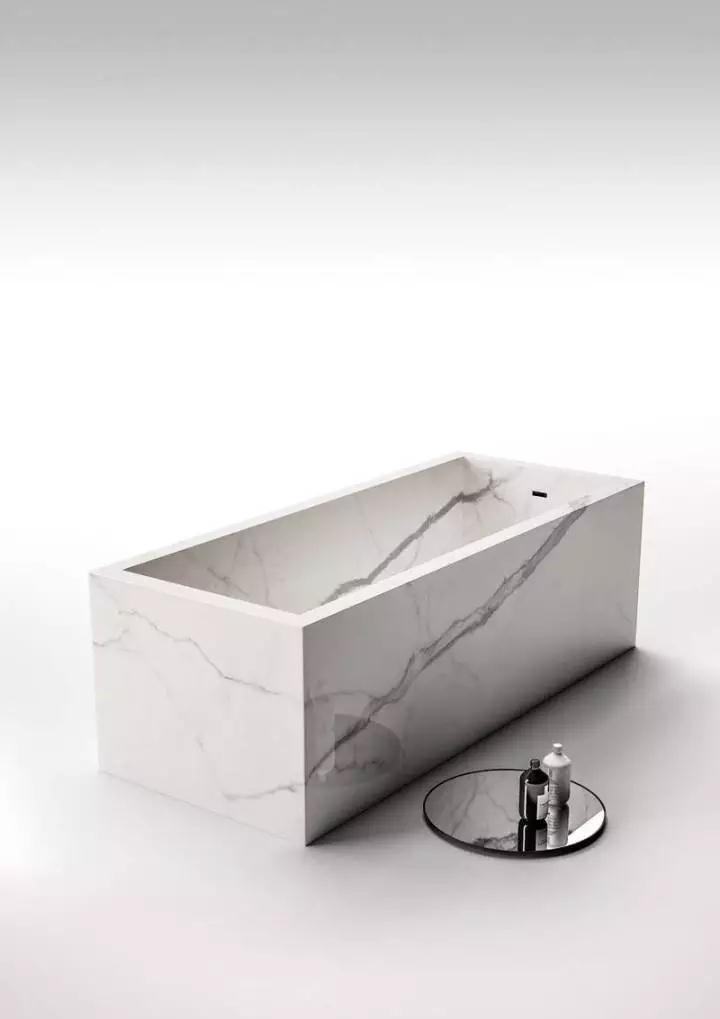 裝修新視界丨原來(lái)精致的生活，需要儀式感(圖6)